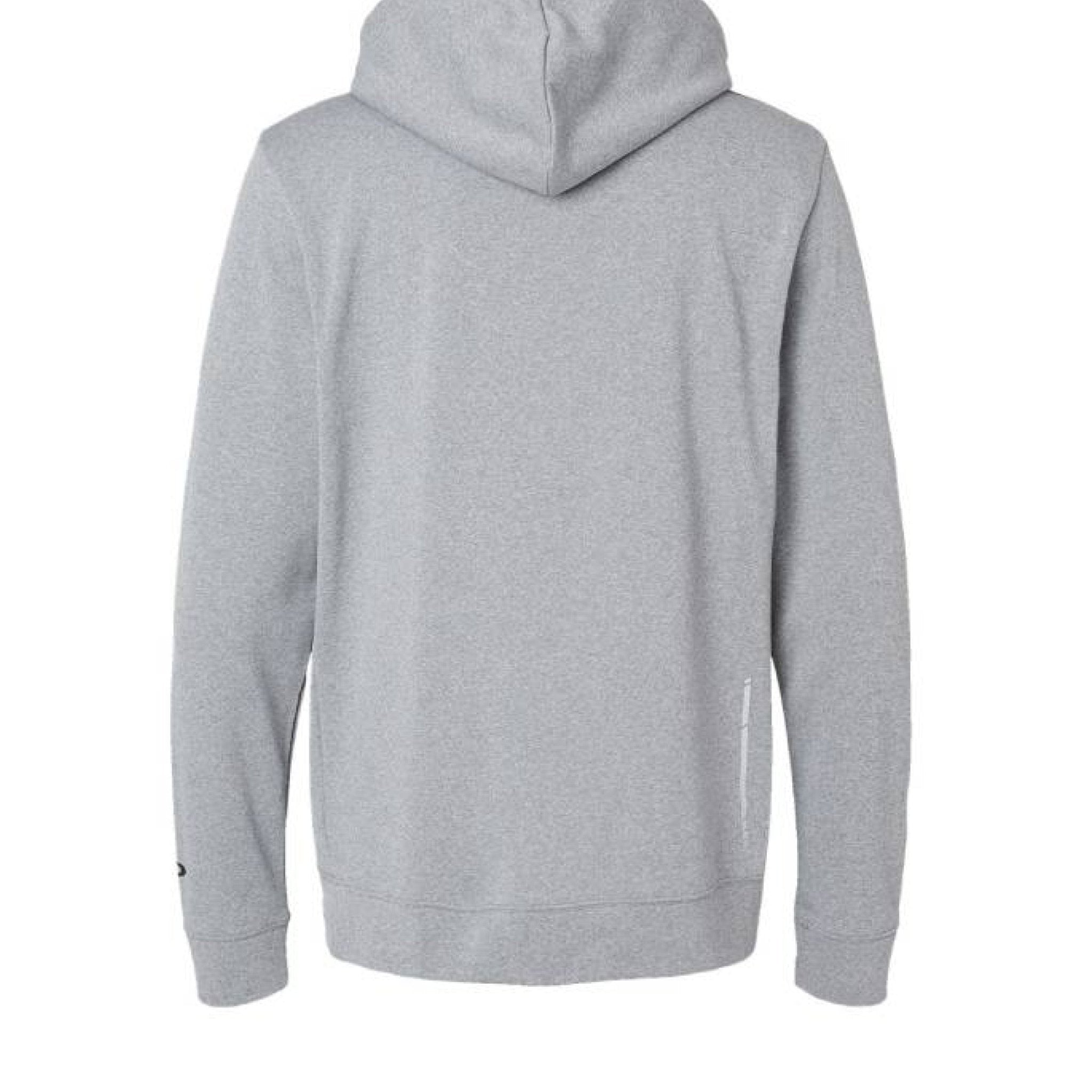 Oakley Hoodie - Aeris Golf