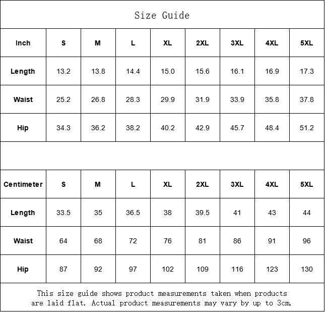 Women's Sport Skorts With Pocket - Aeris Golf